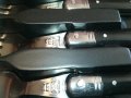 laguiole 6бр BLACK-вилици 1202211548, снимка 14