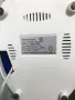 Кухненски уред Vital Center с 4 функции, снимка 2