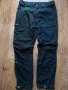 Lundhags - страхотен мъжки панталон 52/Л, снимка 5