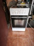  Свободно стояща печка , снимка 6