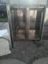 двоен хладилник, снимка 3