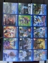 sony playstation 4, снимка 3