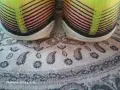 Бутонки Puma номер 42,5 [27.5 см), снимка 4