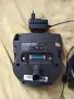 Модул за електронни барабани Alesis Nitro, снимка 3