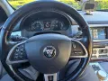 Jaguar XF 2.2D, 2014 г., снимка 15