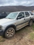 Opel Frontera Б 2.2 бензин-за части, снимка 2