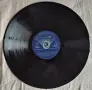 Салво - грамофонна плоча.  , снимка 4