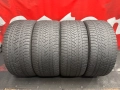 295 40 21, Зимни гуми, Pirelli ScorpionWinter, 4 броя, снимка 3