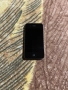 Продавам iPhone 4, снимка 2