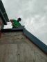 Ремонт на покриви , снимка 6
