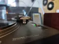 Techincs SL-1210mk2, снимка 8