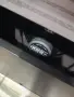 Line 6 Spider IV 15 – 15W китарен усилвател / комбо, снимка 9