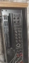 Kenwood KR-3600, снимка 8
