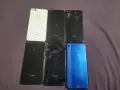 Huawei - 6 броя , снимка 2