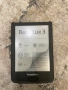 ЕЛЕКТРОННА КНИГА - PocketBook - Basic Lux 3, снимка 2