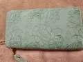 Дамско портмоне , снимка 1