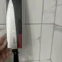 Нож на готвача 20 см, снимка 3