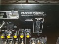 onkyo tx-sr507 av receiver 0703211903, снимка 11