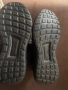 Продавам Мъжки маратонки Adidas Ultimashow 2.0, снимка 4