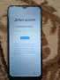 Nokia 2.4 смартфон, снимка 2
