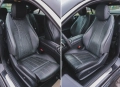 Mercedes-Benz E 400 Перфектен!, снимка 9
