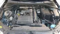 Шкода Октавия 1.4TSI-G tec, снимка 17