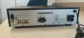 Ресивър Kenwood KR-A3080#3, снимка 6
