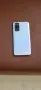 Xiaomi 11 Като нов 65 €, снимка 5