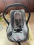 бебешко столче за кола, снимка 2