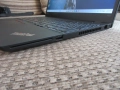 Лаптоп Lenovo Thinkpad P53s, i7-8565u, 16GB ram, 512GB SSD , снимка 5