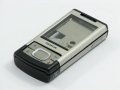 Nokia 6500 slide - Nokia 6500sl панел 