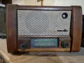 Радиоприемник "Септември" , снимка 1