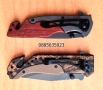 Сгъваем нож Browning / 2 модела /, снимка 4