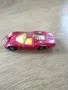 Matchbox Ford Group 6, снимка 2
