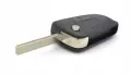 Кутийка за ключ OPEL Astra H,Meriva A,Vectra C,Zafira B, снимка 5