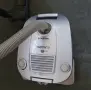 Прахосмукачка SAMSUNG 1600W, снимка 5