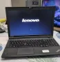 Лаптоп Lenovo ThinkPad L540, снимка 2