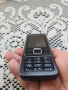 Nokia 6300classic black , снимка 8