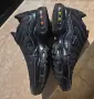 Оригинални маратонки nike air max plus tn, снимка 4