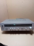 Стар Немски Музикален Инструмент Усилвател BLAUPUNKT., снимка 10