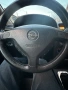 Opel Astra 1.6 комби, без аналог в страната, снимка 10