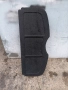 Кора багажник за Peugeot 207 / Пежо 207, снимка 1