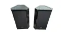 Tannoy 609 букшелф тонколони, снимка 1