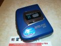AIWA PS151 WALKMAN-ВНОС GERMANY 0107221155, снимка 4
