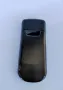 телефон Nokia 8800 Black, Нокиа 8800 черен, снимка 7