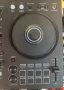 dj контролер flx4 , снимка 1