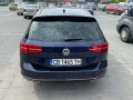 Passat R-line, снимка 4