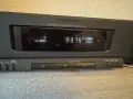 PHILIPS FT-920 СТЕРЕО ТУНЕР ЗА РЕМОНТ, снимка 3