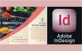 Курс по Предпечат- PrePRESS. Присъствен. Сертификат., снимка 4