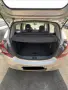 Opel Corsa 1.4 - , снимка 11